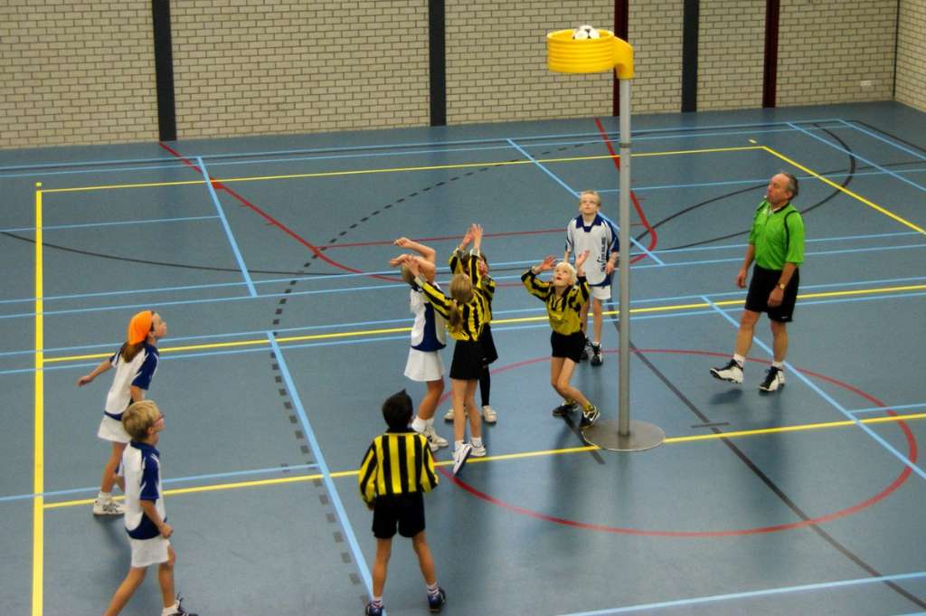Korfbal E1  13 november-19.JPG